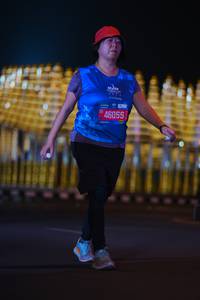 BIB: 46055
                            <button type="button" onclick="openModal(21043120)" class="btn btn-primary btn-sm float-right btn-popup" data-toggle="modal" data-target=".modal-high-quality">
                        <i class="fas fa-shopping-cart"></i> Add to Cart
                    </button>
                                            <button type="button" onclick="isThisMe(21043120, true)" class="btn btn-success btn-sm float-right btn-popup btn-isme hidden" data-toggle="tooltip" data-placement="bottom" title="นี่คือรูปของคุณใช่ไหม คลิกที่นี่เพื่อเอาเข้าอัลบั้ม">
                        <i class="fas fa-plus"></i> Add to album
                    </button>
                    <button type="button" onclick="isThisMe(21043120, false)" class="btn btn-warning btn-sm float-right btn-popup btn-isnotme hidden">
                        <i class="fas fa-ban"></i> Remove from album
                    </button>